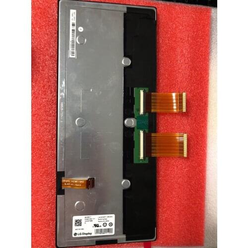 LA123WF1(SR)(03) 12.3 lcd display screen panel