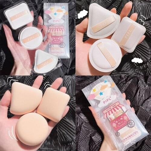 LAIKOU Sponges