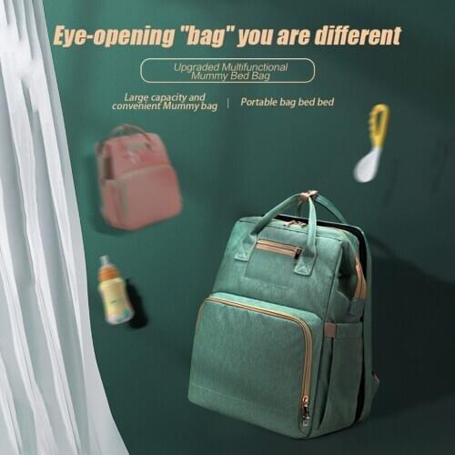 MY DAYS Running Bags