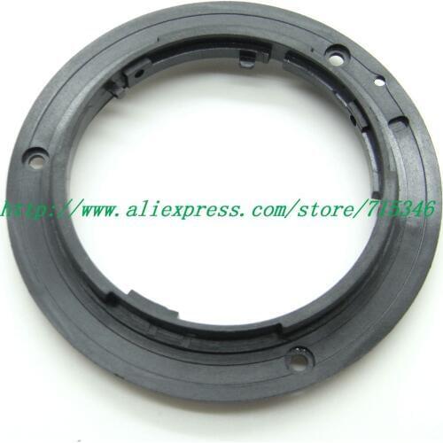 NEW Bayonet Mount Ring Part for NIKON AF-S DX 18-55MM 18-105MM 18-135MM 55-200MM 18-55 18-105 18-135 55-200 LENS