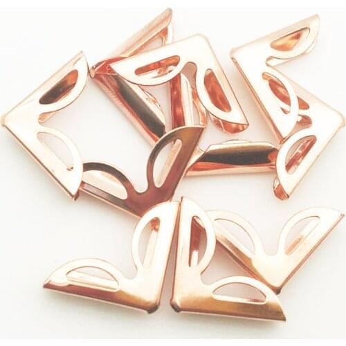 Цветы для скрапбукинга Ocelot China At AliExpress