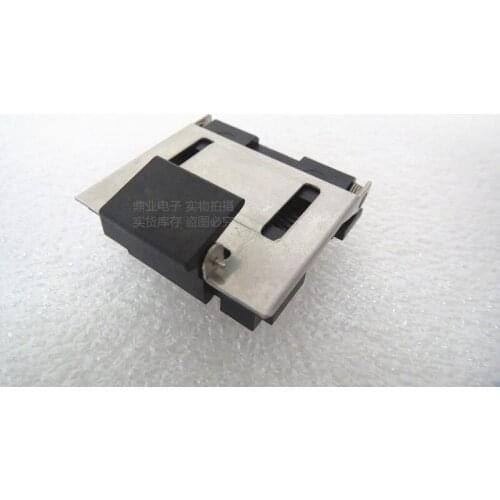 Original YAMAICHI IC Test Seat CLCC32 IC53-0324-085 burning Programmer LCC32 Socket Adapter
