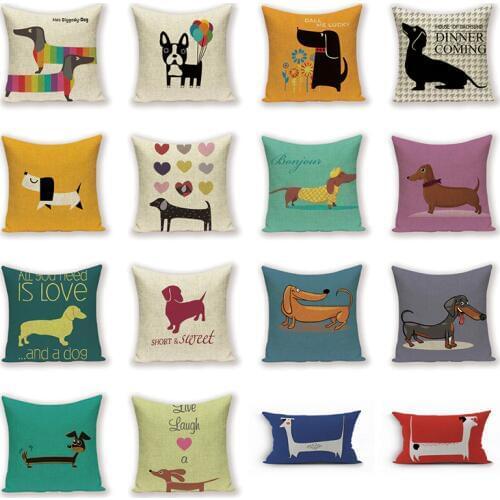 Pumelo Tree Bedspreads