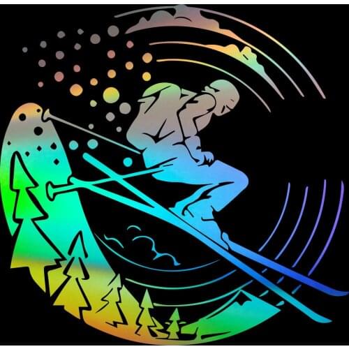 Punctual Skateboards