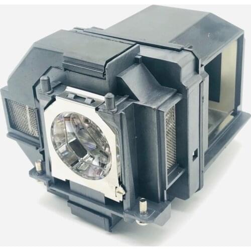 High Quality TW5600 ELPLP96 Lamp for EB-X41 EB-X05 EB-W41 EB-U05 EB-S41 EB-S05 EH-TW650 EH-TW5650 EB-W42 EB-W05 EH-TW610 760 LCD