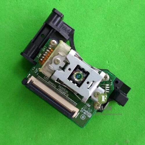 Replacement Laser Len For LITEON IHAS524-B Record Laser Assy IHAS524B Optical Pickup IHAS524 Laser Head