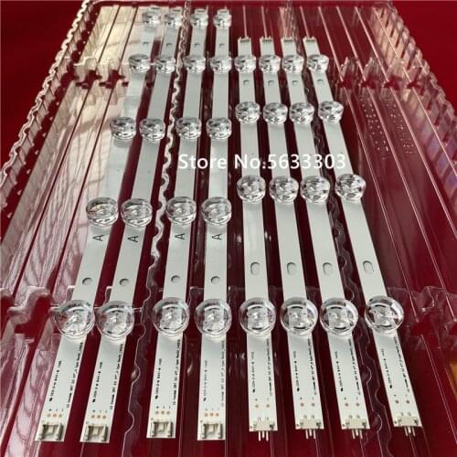 6 kits=48pcs 47LB copper