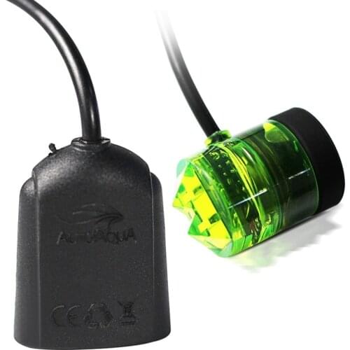 Auto AQUA Smart ATO Lite SATO-260P 280p Automatic Top Off System Water Filler Refiller Level Controller W/Pump for Aquarium