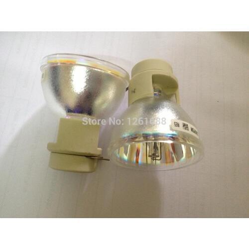 BL-FP230D / SP.8EG01GC01 original projector lamp for OPTOMA HD20/HD22/HD2200/HD23/HD230X projectors