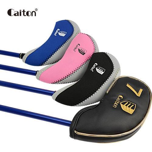 Сумки для гольфа Caiton China At AliExpress