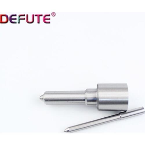 CDSLA135P005 CDSLA155P789 CDSLA148P932 CDSLA154P966 CDSLA148P903 CDSLA147P844 CDSLA142P917 Diesel injector brand original