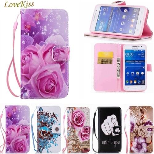 Чехлы для телефонов Samsung Feyaleo China At AliExpress