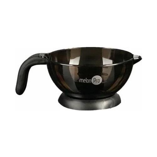 Melon Pro Equipment And Tools For Manicure And Pedicure