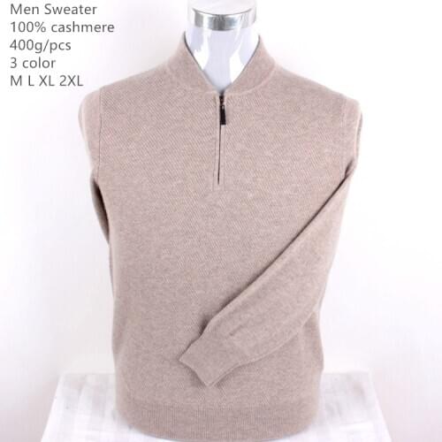 Мужские джемперы Naizaiga China At AliExpress