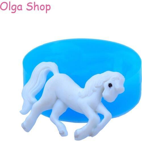 OlgaShop Children's Role-playing Games