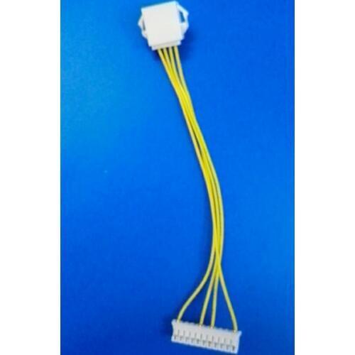 ORIGINAL Duplicator Wire Harness; fit for 024-53057 FREE SHIPPING