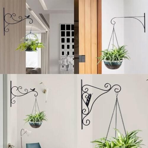 SFVEFVD Plant Pots