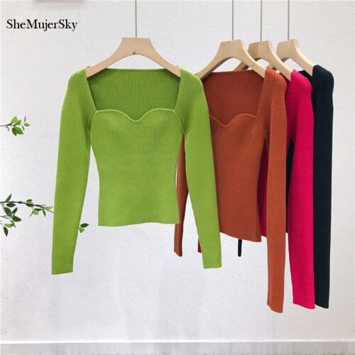 Зеленые блузки SHEMUJERSKY China At AliExpress