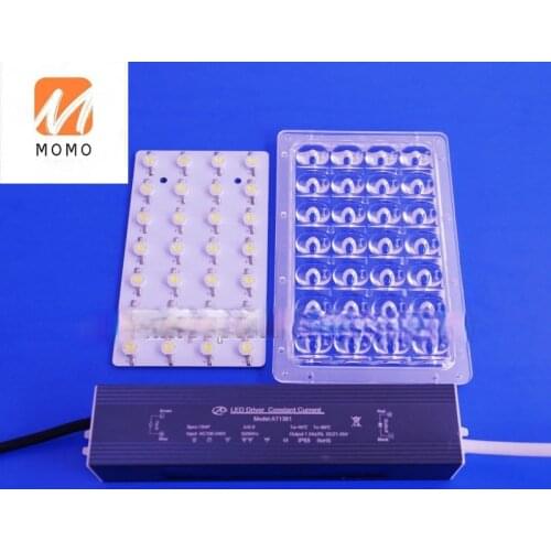 Specializing custom pcb board components