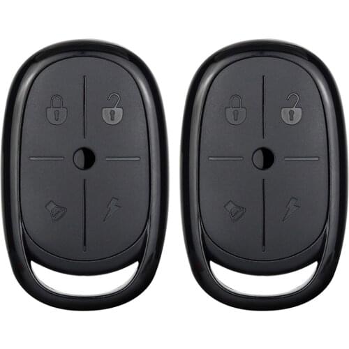 AK-KB-812 Remote Control Copy Duplicator 315/433MHz for Gate Garage Door Smart Home Copying Universal Wireless Remote Control