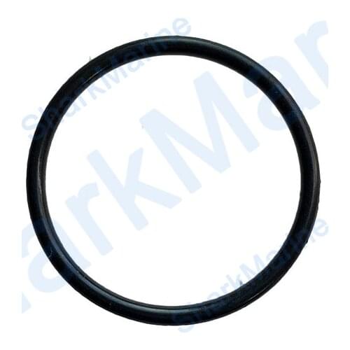 O-ring for YAMAHA 9.9/15HP outboard PN 93210-27ME3