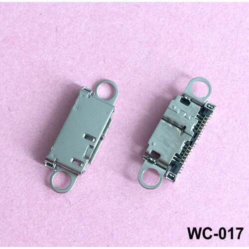 For Samsung Galaxy Note 3 N900 N9002 N9005 N900A N900T N900V N900P USB Charging Port Connector Plug Jack Socket Dock