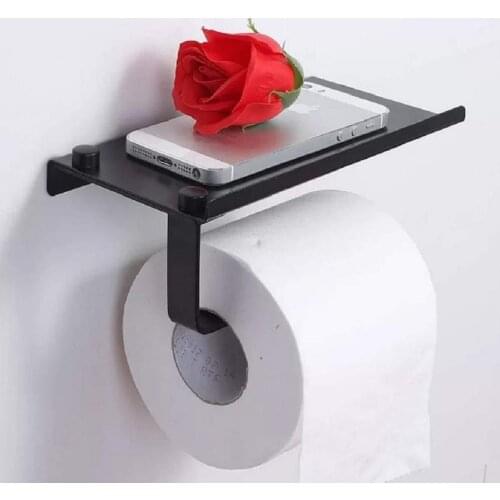 Venezia Home And Garden Products