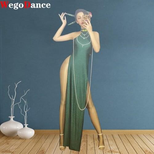 Модные платья-рубашки Wegodance China At AliExpress