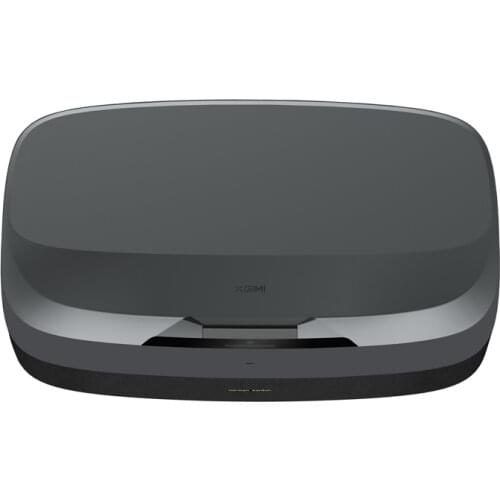 XGIMI Speakers For Phones