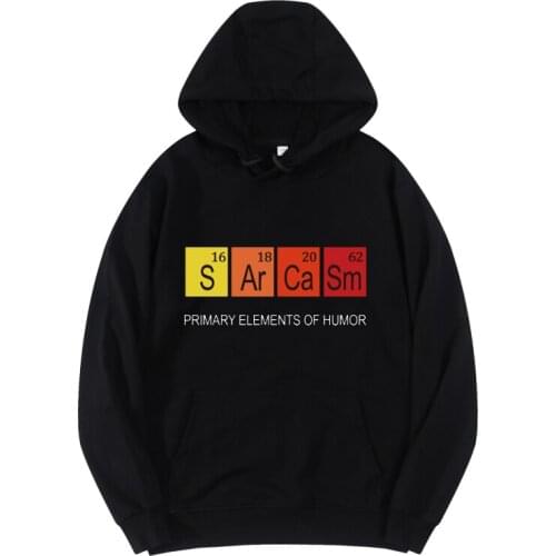 Мужские толстовки Yev China At AliExpress