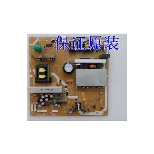 1pcs/lote Good quality 42ZV650C 40XV650C SRV2194WW 68-AL43A