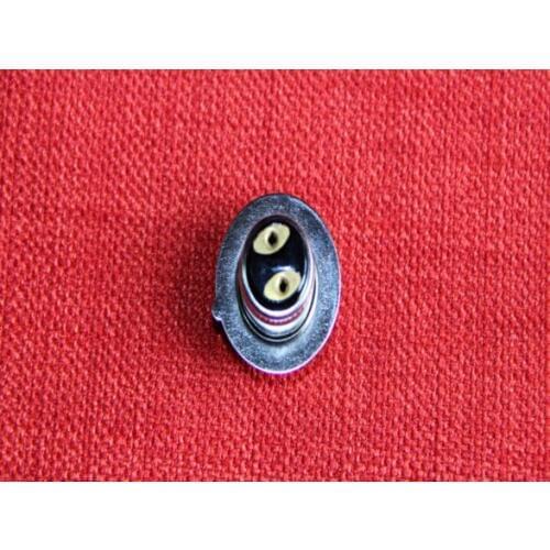 200pcs P25-1 Lampholders for auto light