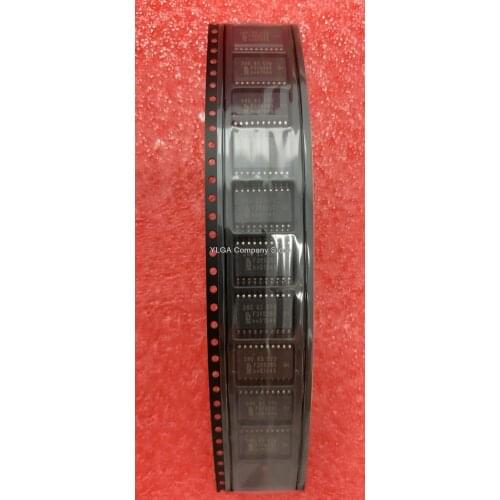 28083579 Automotive vulnerable chip Specialized in automotive computer chip 280 83 579 F2K6265