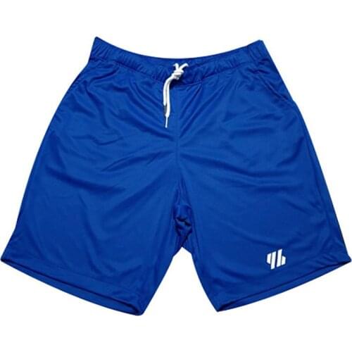 Men's Touring Shorts GITF China