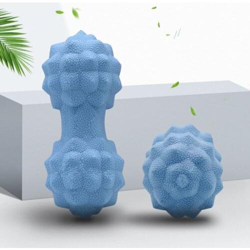 Мячи для фитнеса GSF China At AliExpress