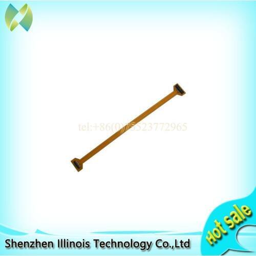 HP printhead cable SCITEX XLJet Ribbon Cable / XLJet Board Ribbon Head Assy - 503C2L831S PRINTER PARTS