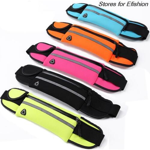Lulumi Phone Cases For Samsung Galaxy S6 Edge Plus