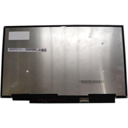 B139HAN03.0 13.3" Laptop IPS Matrix LCD Screen 30 Pins FHD 1920X1080 Panel Replacement