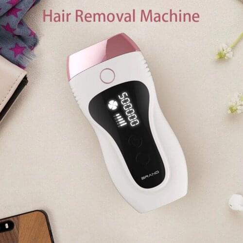 MEDEVO Devices For Beauty And Health