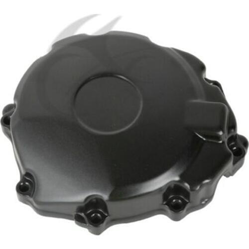 Motorcycle Stator Engine Crankcase Cover For Honda CBR1000RR CBR 1000 RR 2012-2016 2013 2014 2015