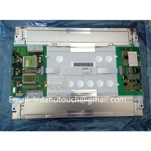 NL6448AC30-10 LCD Display Screen Panel Repair Repalcement