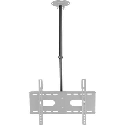 Suptek Adjustable Extension Pole for Brand Suptek Ceiling Mount MCS