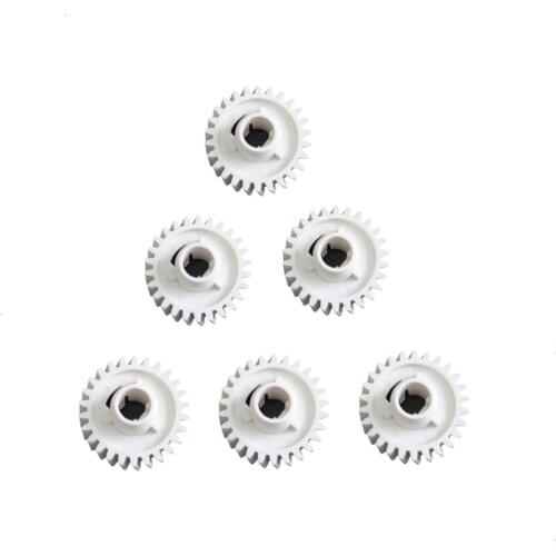 Ru7-0139-000 Transmission Stations 26 t for HP P1606 1102 1102 W 1536 m201 M225 1566