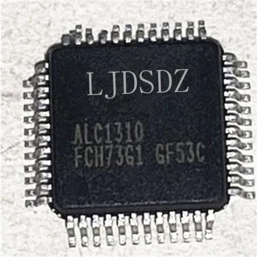 1 PÇS/LOTE ALC1310 IN STOCK