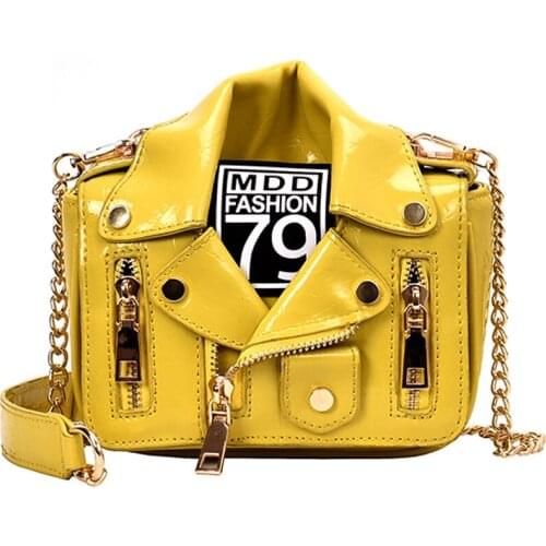 2020 Luxury Handbag Crossbody Women Shoulder Bag Tote Female Handbags PU Leather Messenger Crossbody Clutch new Solid Color Bags