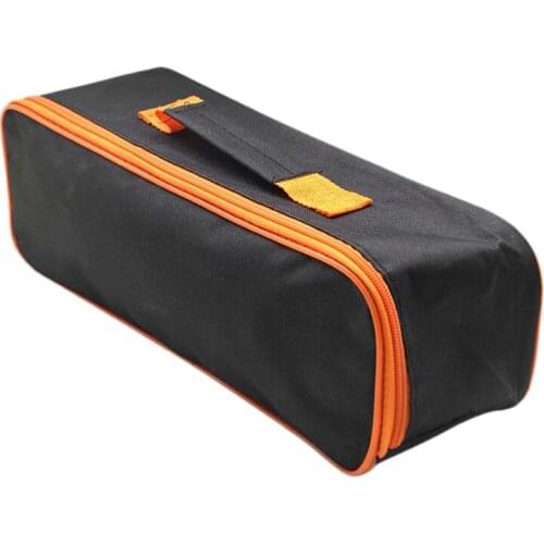 Auto Accessories Handheld Wireless Vacuum Cleaner Storage Bag Vacuum Cleaner Kit Wireless Vacuum Cleaner Storage Bag