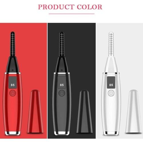 Щипцы для завивки ресниц BellyLady China At AliExpress