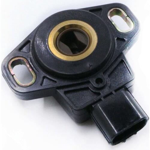 Throttle position sensor throttle position sensor OEM JT7H 16402-RAA-A02 16402RAAA02