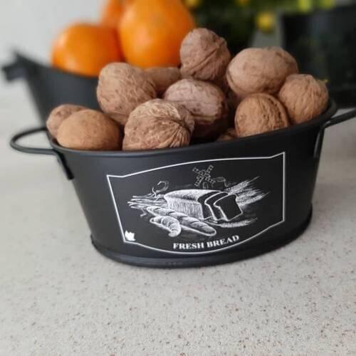 Decorvita Storage Bags