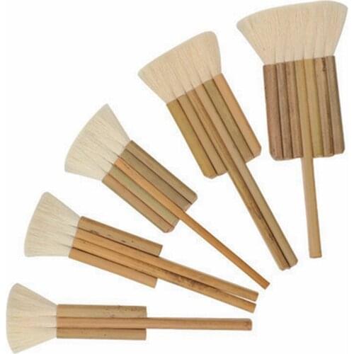 DINGYI STATIONERY Paint Brushes